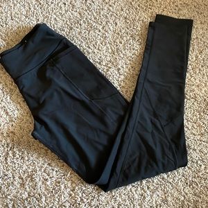 Victoria’s Secret Knockout Tight